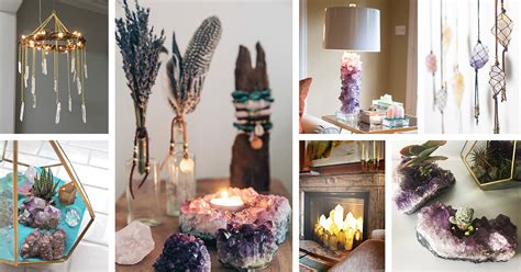 Channeling Ancient Energies: Egyptian-inspired Occult Room Decor Ideas